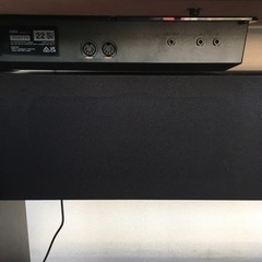 4/20日商談中※e174 KORG C1 2022年製 電子ピアノ コルグ