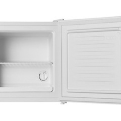 遊戯王 PSA10 鑑定番号連番 招待状 3枚セット ウルトラ 王国への船出