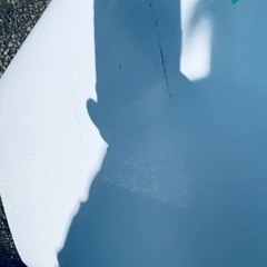 ⭐️ハイアール電気洗濯機⭐️ ⭐️JW-K50K⭐️ 