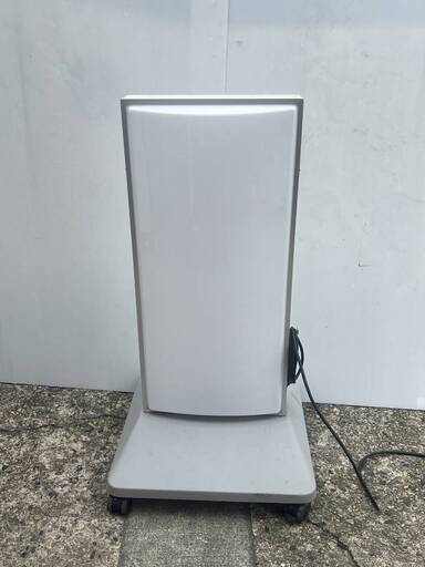 中古品LED看板【屋外用】RSスタンド1535 LED SST1131 メーカー：三和サインワークス　お近くなら無料配達いたします