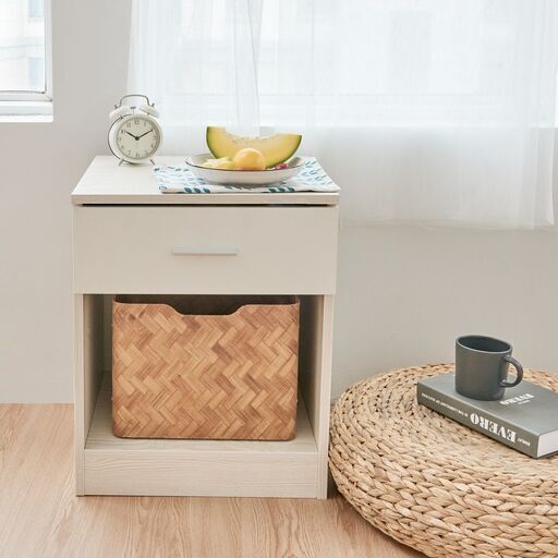 箱付き トーヨーコーケン TKK 曲り梯子/曲がり梯子/はしご 箱付き トーヨーコーケン TKK 曲り梯子/曲がり梯子/はしご アルミ連結