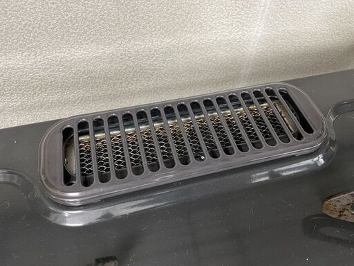 パロマ 2020年製 都市ガステーブル 左強火 幅56cm IC-S37DX-L 札幌市