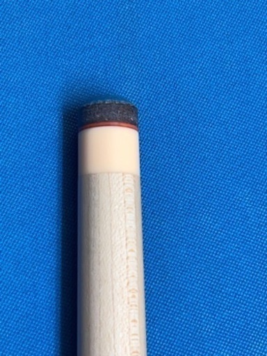 ビリヤード キャロム シャフトのみ 早い者勝ち ビリヤード キャロム シャフトのみ 早い者勝ち やってみて！難易度C