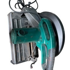 パタゴニアpatagonia シンチラスナップt フリース  XS 柴田ひかり-HiKOKI  高速切断機CC14SF 動作確認済　クリーニング済