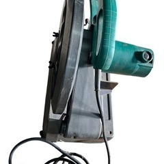 パタゴニアpatagonia シンチラスナップt フリース  XS 柴田ひかり-HiKOKI  高速切断機CC14SF 動作確認済　クリーニング済