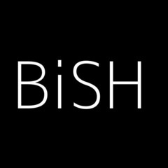 BiSH大好きボーカル募集中！