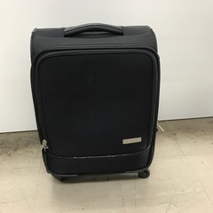 ☆値下げ☆N2402-795 PLUS ONE LUGGAGE ...