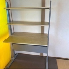 【ネット決済】IKEA