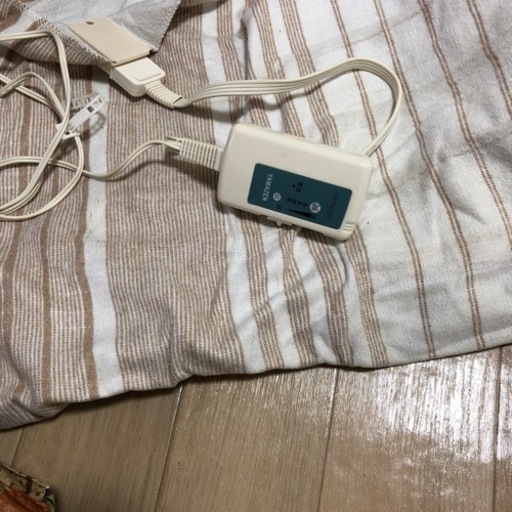 今更ですが…