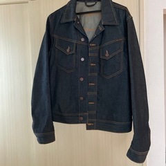 服/ファッション コート メンズ