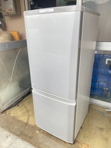 北九州市内配送無料 保証付き 三菱電機 MITSUBISHI ELECTRIC MR-P15Y-S