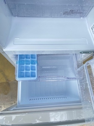 北九州市内配送無料 保証付き 三菱電機 MITSUBISHI ELECTRIC MR-P15Y-S  