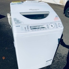 汚れが付かない洗濯槽「マジックドラム」採用の縦型洗濯乾燥機、全自動洗濯機の発売について | 東芝ライフスタイル株式会社