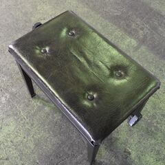 ジモ取引終了5/26】≪zyt1376ジ限≫ YAMAHA/ヤマハ 電子ピアノ ARIUS