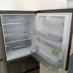 ☆ジモティ割あり☆ AQUA 冷蔵庫 272L 23年製 動作確認／クリーニング