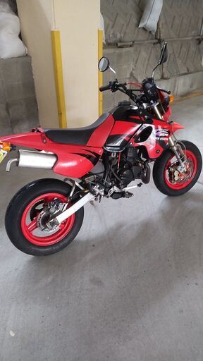 KSR80-Ⅱ