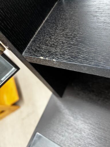 ドレッサー❕ コスメテーブル❕ J210 - ドレッサー