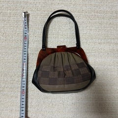 靴/バッグ バッグ ショルダーバッグ