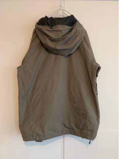 ヴィンテージ ソ連軍パレードジャケット ヴィンテージ ソ連軍パレード