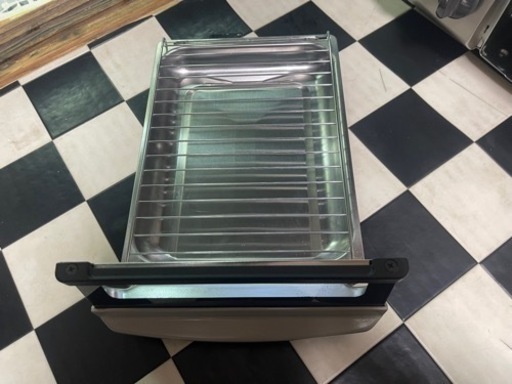 リサイクルサービス八光】2020年製 リンナイ ガステーブル RTE340BEL