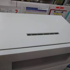 4/16 値下げ?高年式?Panasonic パナソニック 2019年製 食器洗い乾燥機