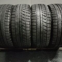 BS BRIDGESTONE BLIZZAK VRX 205/5...