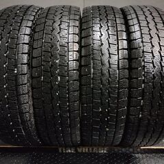 DUNLOP WINTER MAXX SV01 145/80R1...