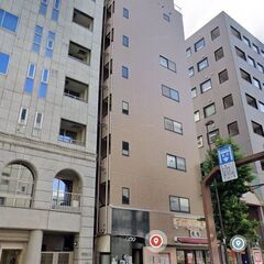 🏢 台東区の事務所空室募集中！最適な立地条件と快適な設備で理想の...