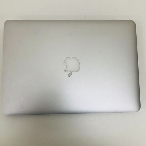 MacbookPro A1502 ジャンク ジャンク品 MacBook Pro A1502 EMC 2678
