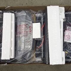 《未使用品！》アルインコ ウォーキング・ランニングマシン  時速1～16km