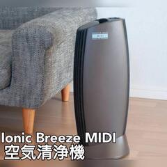 中古 Ionic Breeze MIDI イオニックブリーズ ミ...