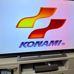 激安　美品　Nintendo スーパーファミコン　オマケソフト付き