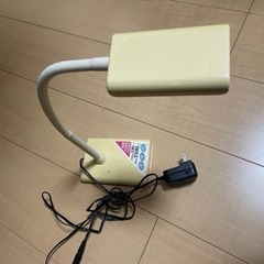 電気スタンド