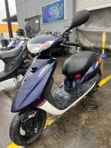 ジョグ4st