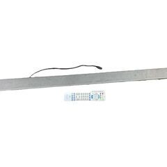 Panasonic パナソニック 4K デジタルハイビジョン液晶テレビ 58インチ 付属スピーカー付き 引き取り限定 神奈川県横須賀市