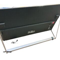 Panasonic パナソニック 4K デジタルハイビジョン液晶テレビ 58インチ 付属スピーカー付き 引き取り限定 神奈川県横須賀市