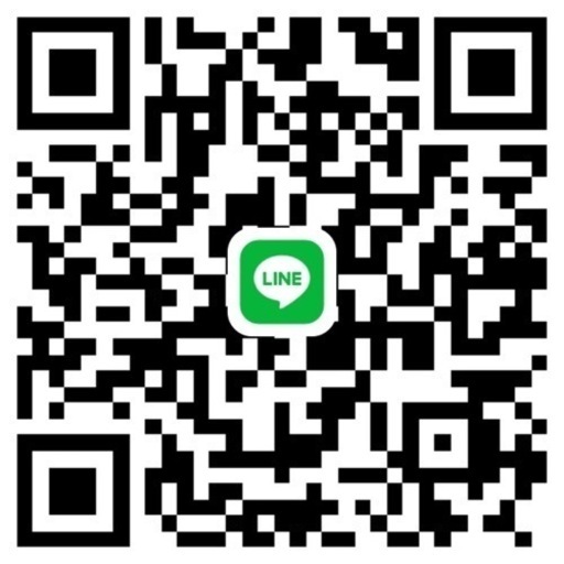 バリオス2ガールズオーナー