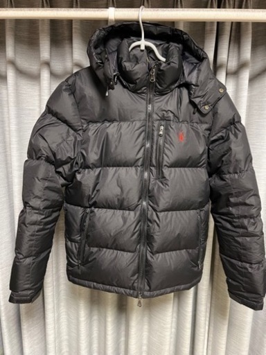 ☆希少☆ 名古屋鉄道 名鉄 行先表示板 伊奈波 新岐阜