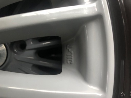 アゲトラ 145R13 4穴 ヨコハマ 無限 軽トラ アクティ アトレー