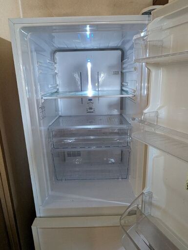 ○大人の最上級機種RC-X90○♢ビクターVictor RC-X90♢ - ラジカセ 