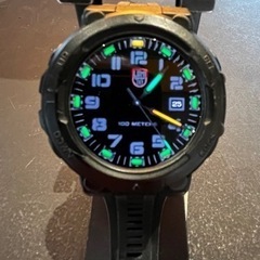 T-Rex2 amazfit カーキ　コンプリートセット