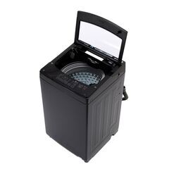 ☆ジモティ割あり☆ Haier 洗濯機 5.5kg 年式2020 動作確認 