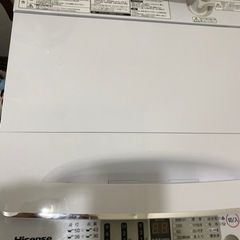 一人暮らし家電セット