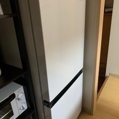 一人暮らし家電セット