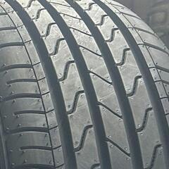 🌞165/45R16⭐工賃込み！新品未使用！軽自動車にインチアップに！APTANY製サマータイヤ入荷しました🌞