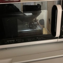 一人暮らし家電セット