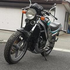 【ネット決済】ホンダ VTZ250 後期 