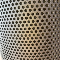 dyson  pure hot+cool HP00 空気清浄機能付ファンヒーター ダイソン　hot&cool 