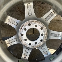 ノア.ヴォクシー等スタッドレスタイヤ