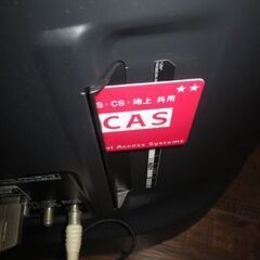 綺麗！壁掛けLG43型テレビ　2019年製 メーカー名	LG値引不可